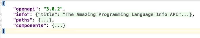 Example Image Example Image