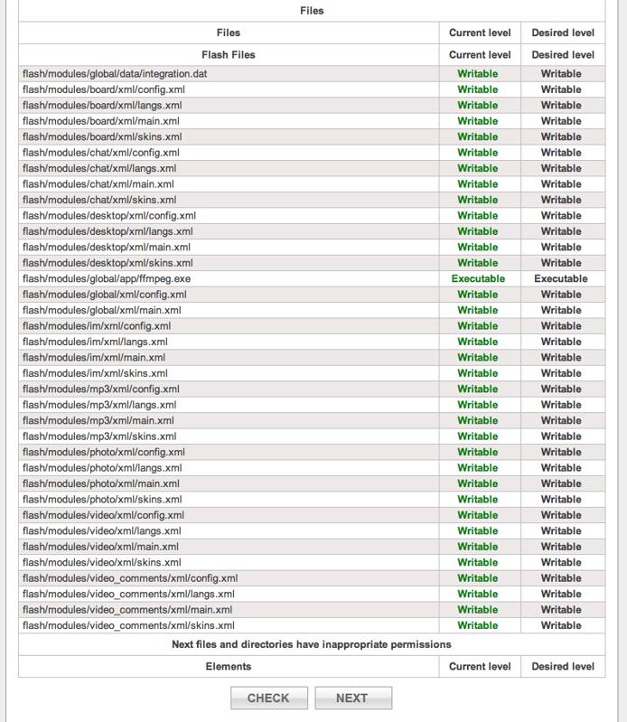 Dolphin installer. Dolphin installer.