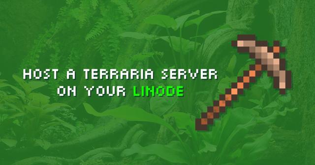terraria-server.png