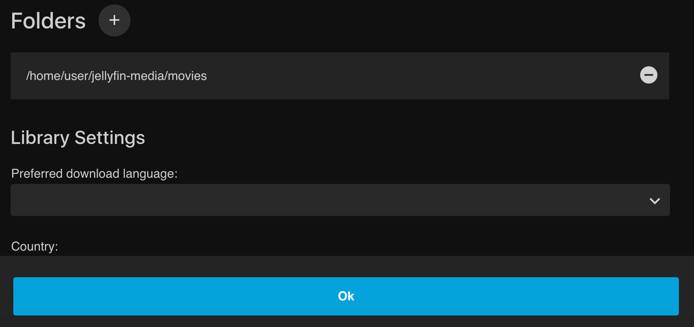 Path to Folder Path to Folder
