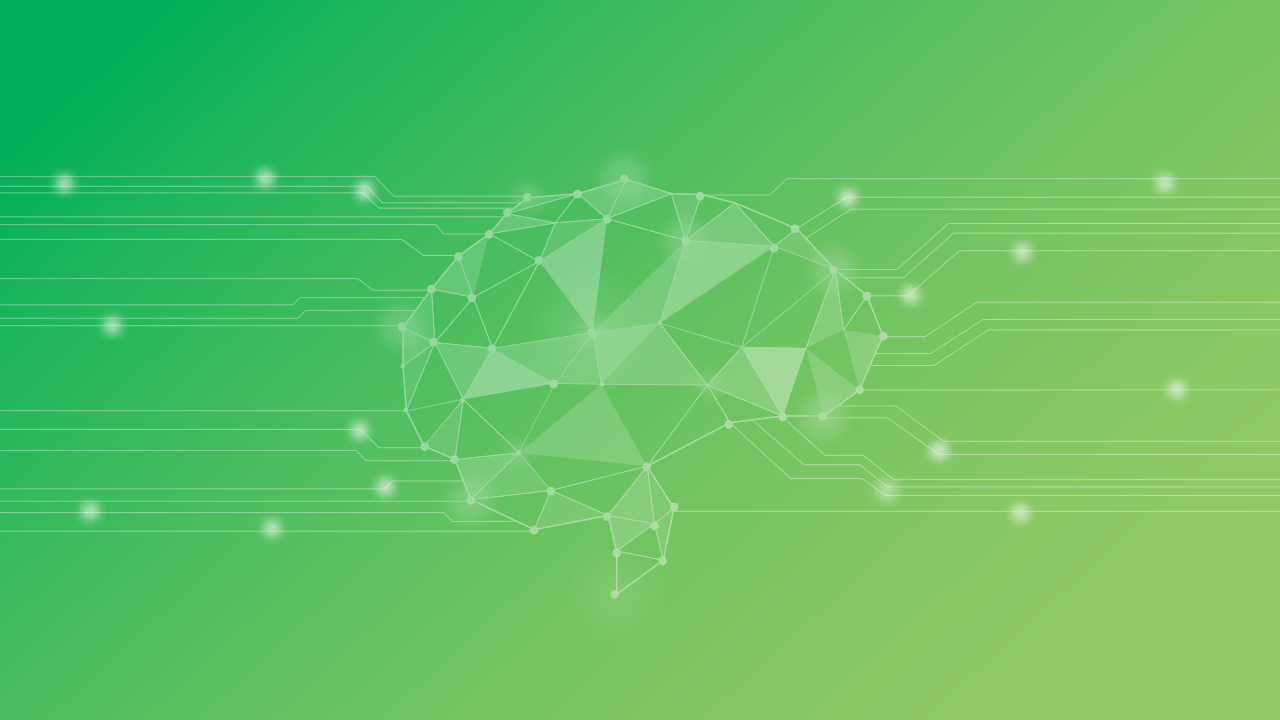 How to Move Your Machine Learning Model to Production How to Move Your Machine Learning Model to Production