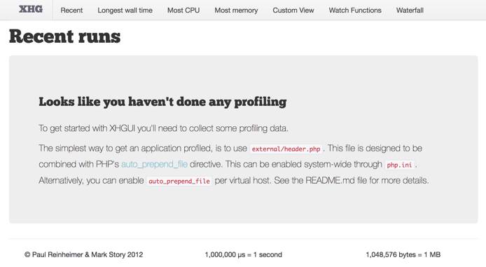 Visualization app started Visualization app started