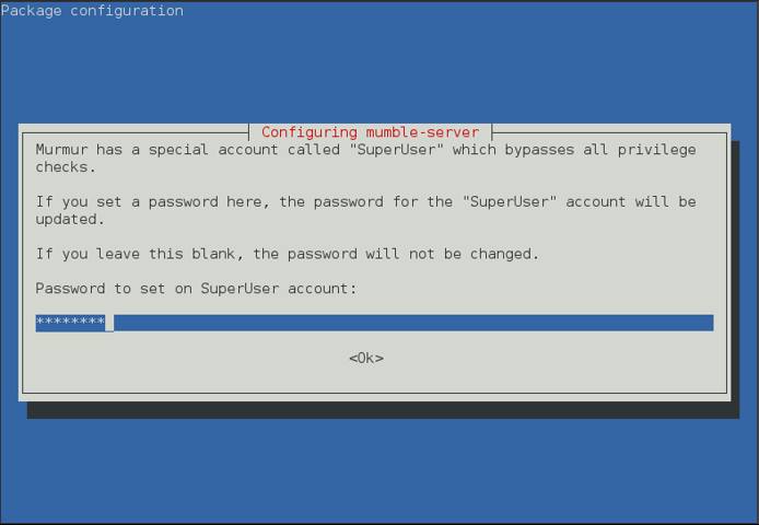 Image description Image description
