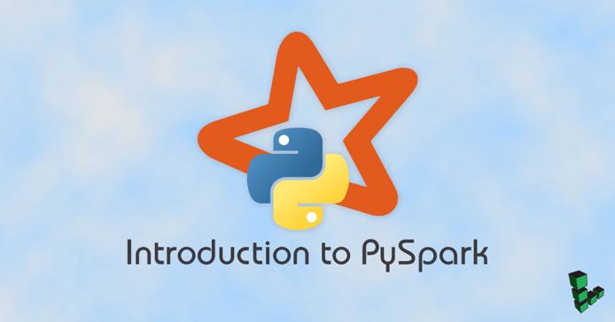 Introduction to PySpark Introduction to PySpark