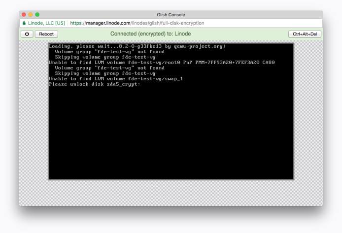Glish Decryption Password Glish Decryption Password