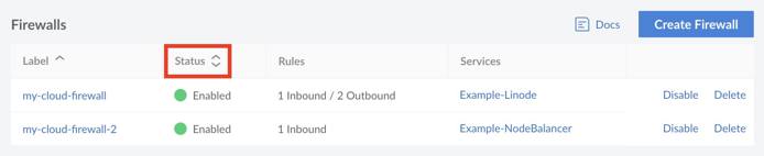 firewall-home firewall-home